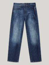 Image sur Jean MODERN STRAIGHT