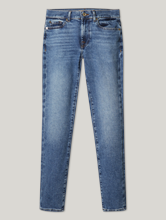 Bild von Jeans im Slim Fit ROXANNE