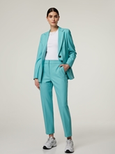 Image sur Pantalon Slim fit TARTUFO