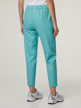 Image sur Pantalon Slim fit TARTUFO