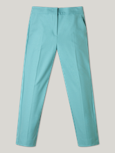Image sur Pantalon Slim fit TARTUFO