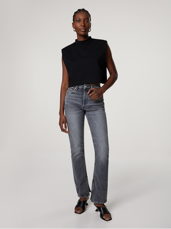 Bild von Jeans im Skinny Fit