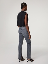 Bild von Jeans im Skinny Fit