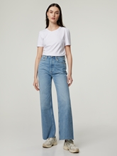 Bild von Jeans Wide Leg
