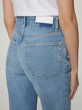 Bild von Jeans Wide Leg