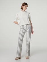 Image sur Pantalon VIOLET