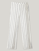 Image sur Pantalon VIOLET