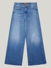 Image sur Jean THE UNDERCOVER