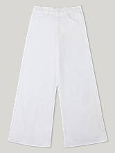 Bild von Jeans THE UNDERCOVER