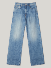 Image sur Jean Boyfriend THE LASSO