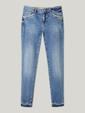 Bild von Jeans SUMNER