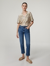 Image sur Jean ELLY KYOTO