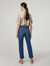 Image sur Jean ELLY KYOTO