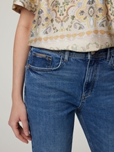 Image sur Jean ELLY KYOTO