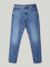 Image sur Jean ELLY KYOTO