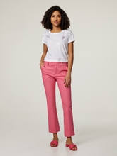 Bild von Hose ELLEN NIGHT