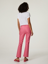 Bild von Hose ELLEN NIGHT