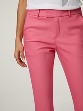 Bild von Hose ELLEN NIGHT