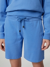 Bild von Sweatshorts mit Baumwolle