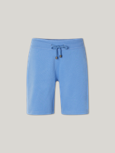 Bild von Sweatshorts mit Baumwolle