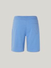 Bild von Sweatshorts mit Baumwolle