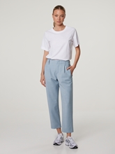 Bild von Hose im Slim Fit DISPATCH