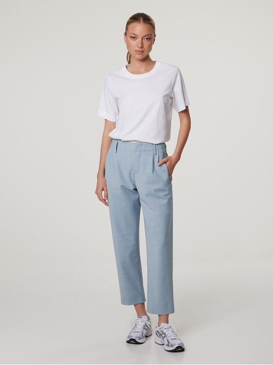 Bild von Hose im Slim Fit DISPATCH