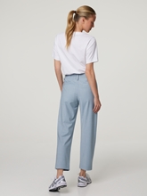 Bild von Hose im Slim Fit DISPATCH