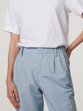 Bild von Hose im Slim Fit DISPATCH