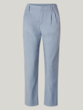 Bild von Hose im Slim Fit DISPATCH