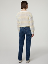Image sur Jean Straight Fit STRACE