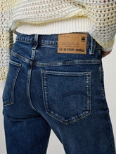 Image sur Jean Straight Fit STRACE