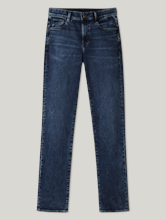 Image sur Jean Straight Fit STRACE
