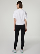 Bild von Jeans im Skinny Fit LHANA