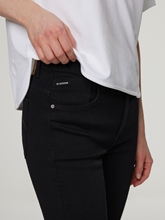 Bild von Jeans im Skinny Fit LHANA