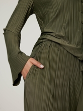 Bild von Plisseehose UMA