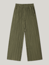 Bild von Plisseehose UMA