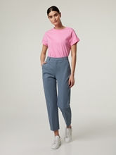 Bild von Chino SEARCH