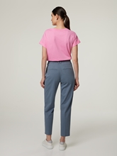 Bild von Chino SEARCH