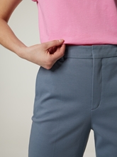 Bild von Chino SEARCH