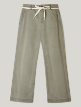 Image sur Jean Bootcut DEW