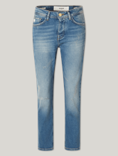 Bild von Jeans im Relaxed Fit