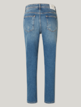 Bild von Jeans im Relaxed Fit