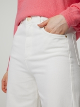 Image sur Jeans LUISENPARK