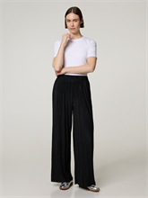 Bild von Plisseehose UMA