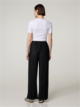 Bild von Plisseehose UMA