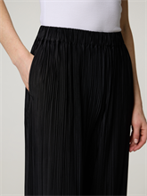 Bild von Plisseehose UMA