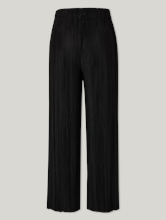 Bild von Plisseehose UMA