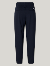 Bild von Bundfaltenhose THE JINO O