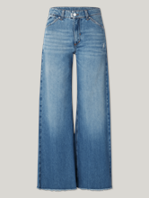 Bild von Jeans THE RAVER